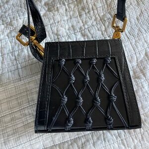 pipatchara mini amu bag